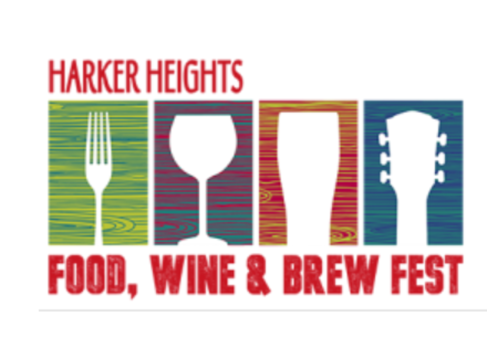 Harker Heights Food Wine &#038; Brew Fest Battle of the Bands