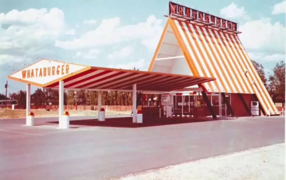 Whataburger Posts an Open Letter to Concerned Texans