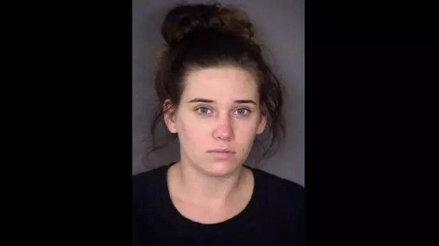 Kerrville Mom Pleads Guilty in Toddlers&#8217; Hot Car Deaths