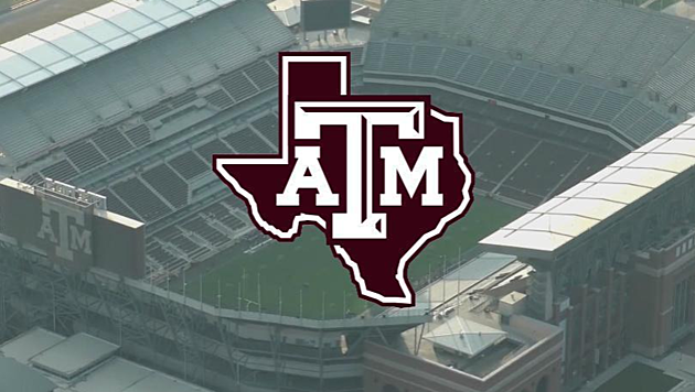 Texas A&#038;M Tops Forbes List of Most Valuable Football Programs