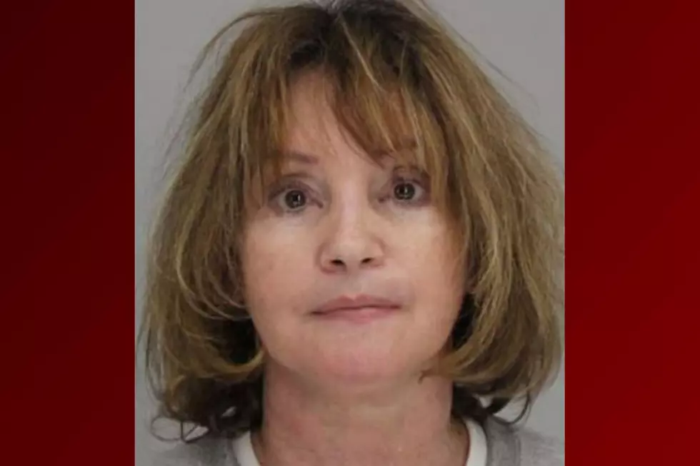 Texas Babysitter Accused of Drugging Children, Tying Them to Car Seats