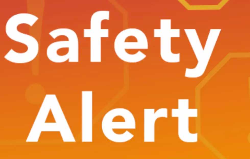 Killeen ISD Issues Safety Alert to Students and Parents