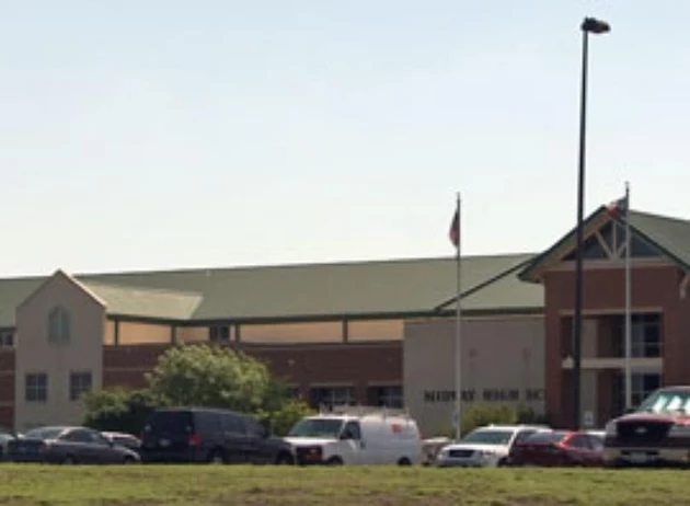 Waco Police Search Local High School Following Altercations/Social Media Threats