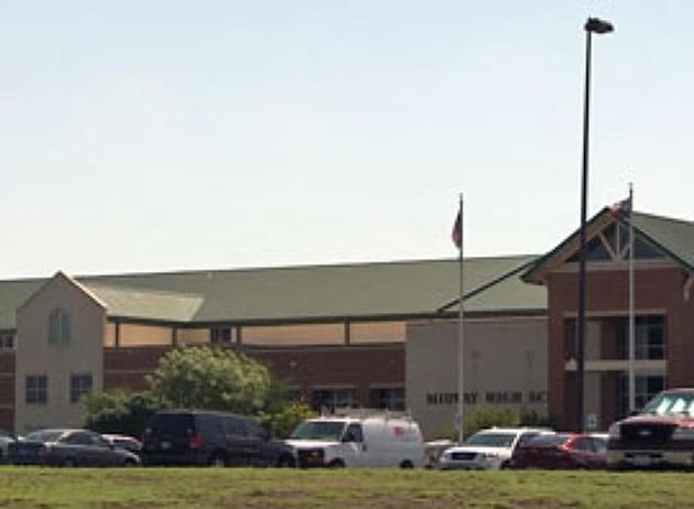 Waco Police Search Local High School Following Altercations/Social Media Threats