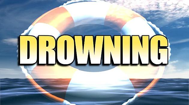 Montana Man Drowns in Lake Whitney