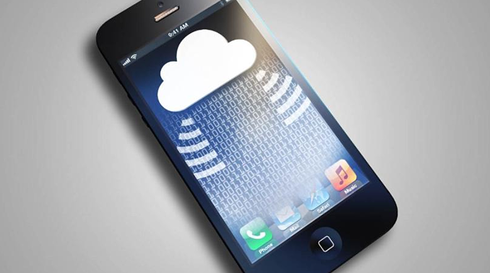 iCloud Scammers Calling Central Texas Residents