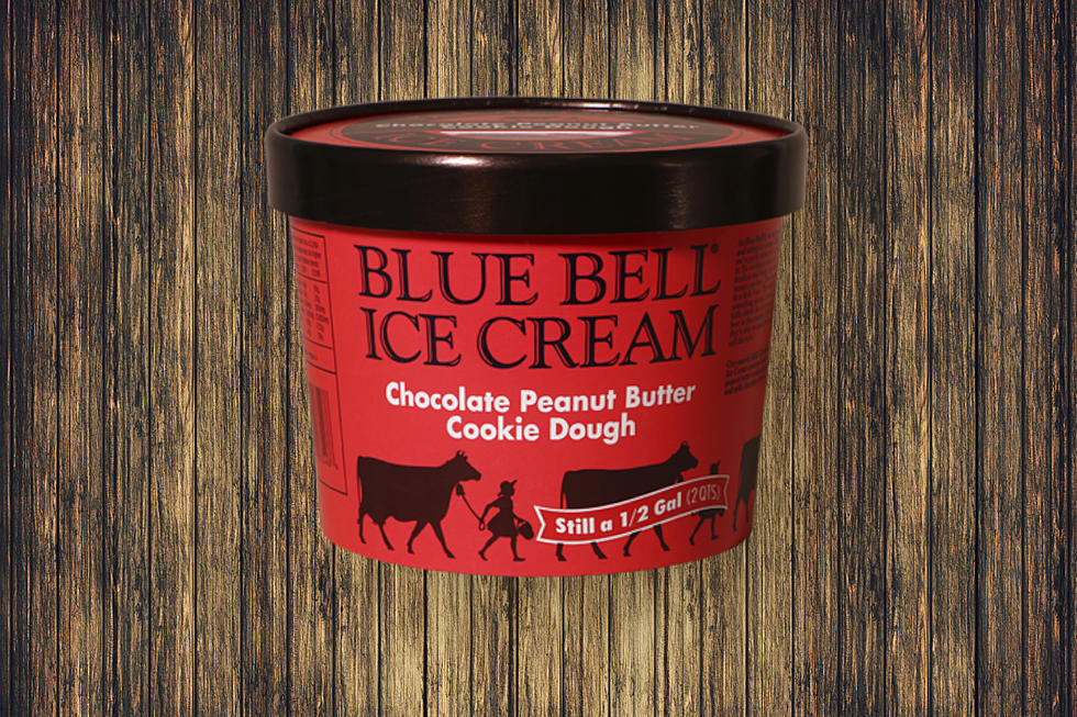 Blue Bell Brings Back Perfect Summer Combo