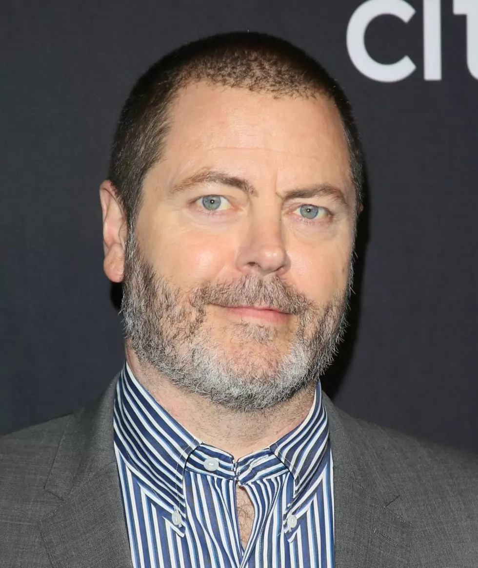 The Paley Center For Media's 2019 PaleyFest LA - "Parks And Recreation" 10th Anniversary Reunion