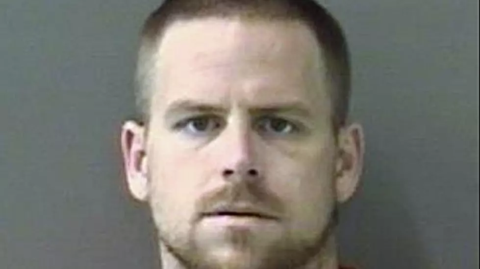 Killeen Man Sentenced for running a Fort Hood Soldier over