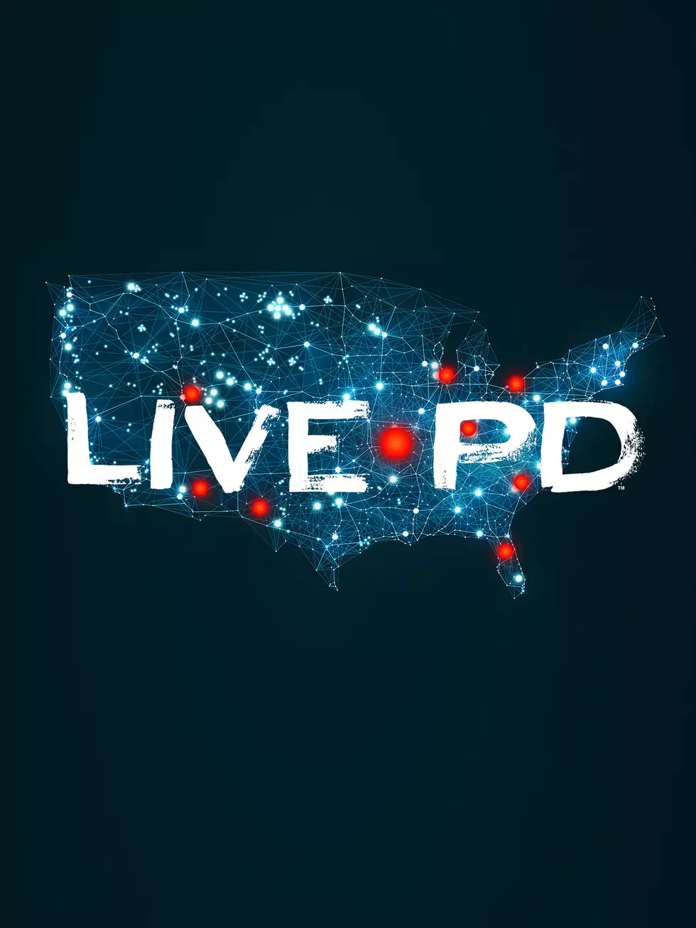 Live PD Fans Start Petition To Keep Williamson County On The Show
