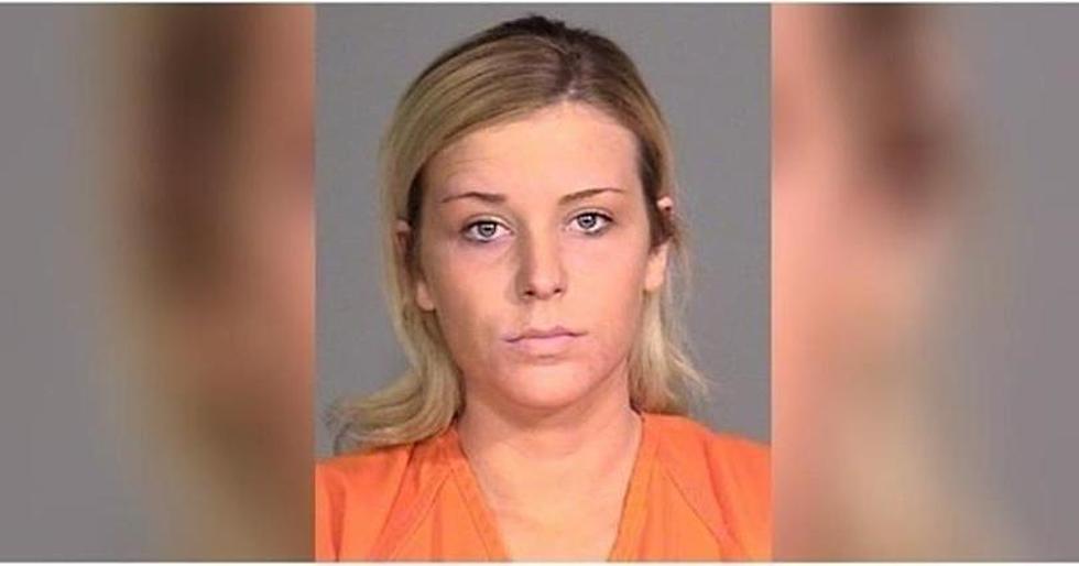No Criminal Charges for Bartender Lindsey Glass Who Served Man Before Mass Shooting