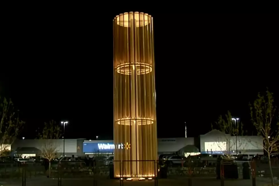 El Paso Memorial