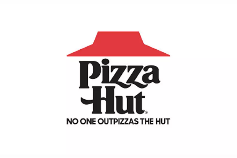 Pizza Hut Offering Free Pizzas To Class Of 2020 Grads