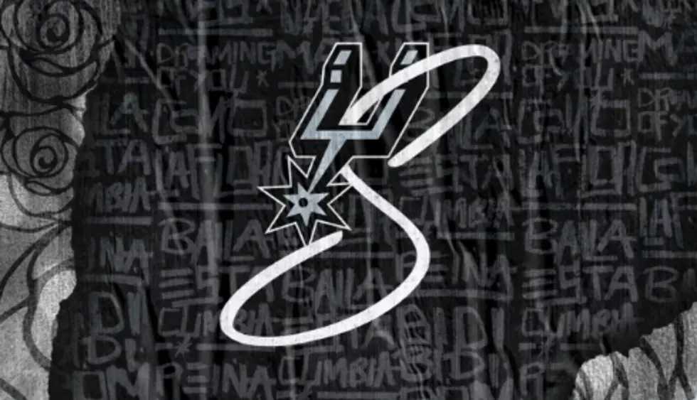 San Antonio Spurs To Host First-Ever &#8216;Selena Night&#8217;