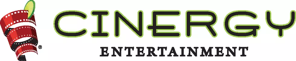 Cinergy Entertainment