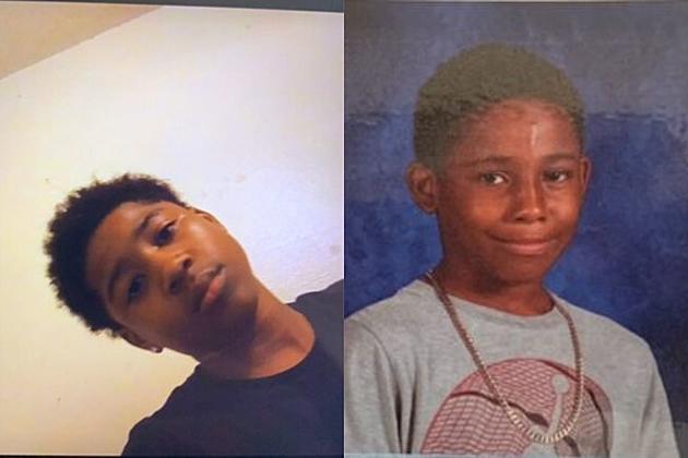 Temple Police Say Missing Children Were Found Safe in Travis County