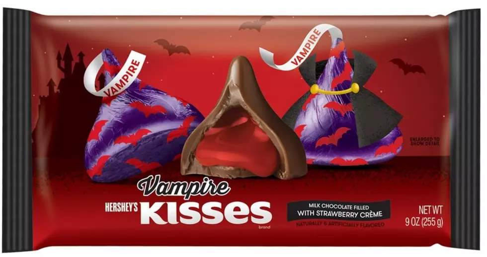 Vampire