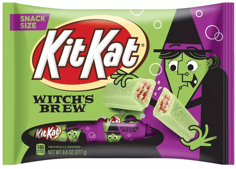 KITKAT