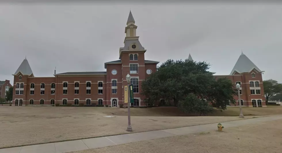 Baylor University Offering Free Law Classes