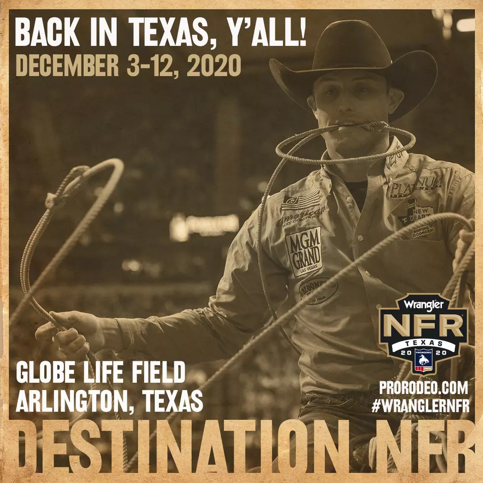 PRCA