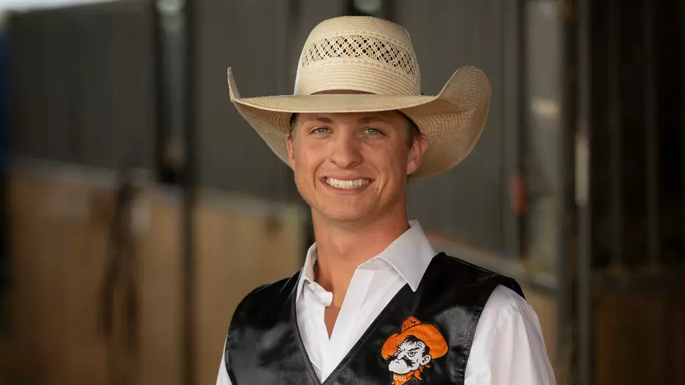 Young Bull Rider Dies From Rodeo Injuries