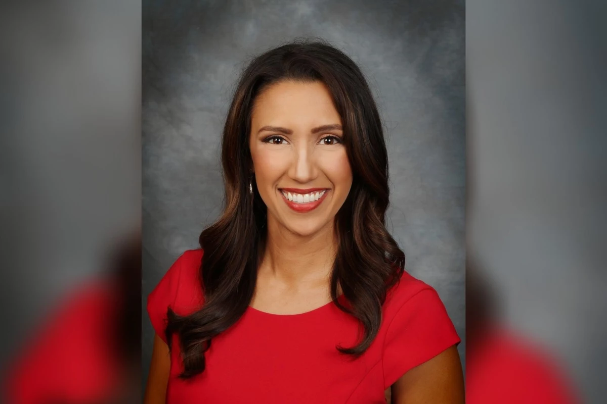 former-local-news-anchor-and-killeen-isd-spokeswoman-arrested