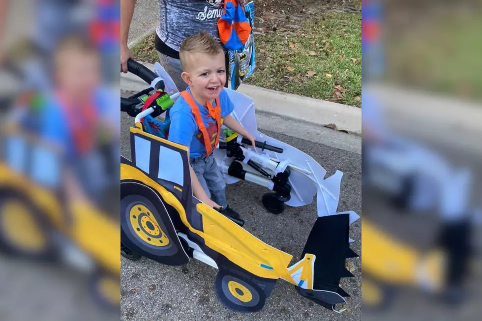 Let&#8217;s Flood This Temple Kid&#8217;s Mailbox with Birthday Cards