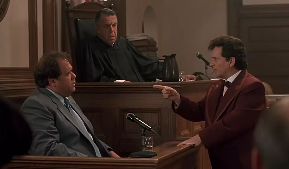 Email Phishing Scammer Tried to ‘My Cousin Vinny’ Me