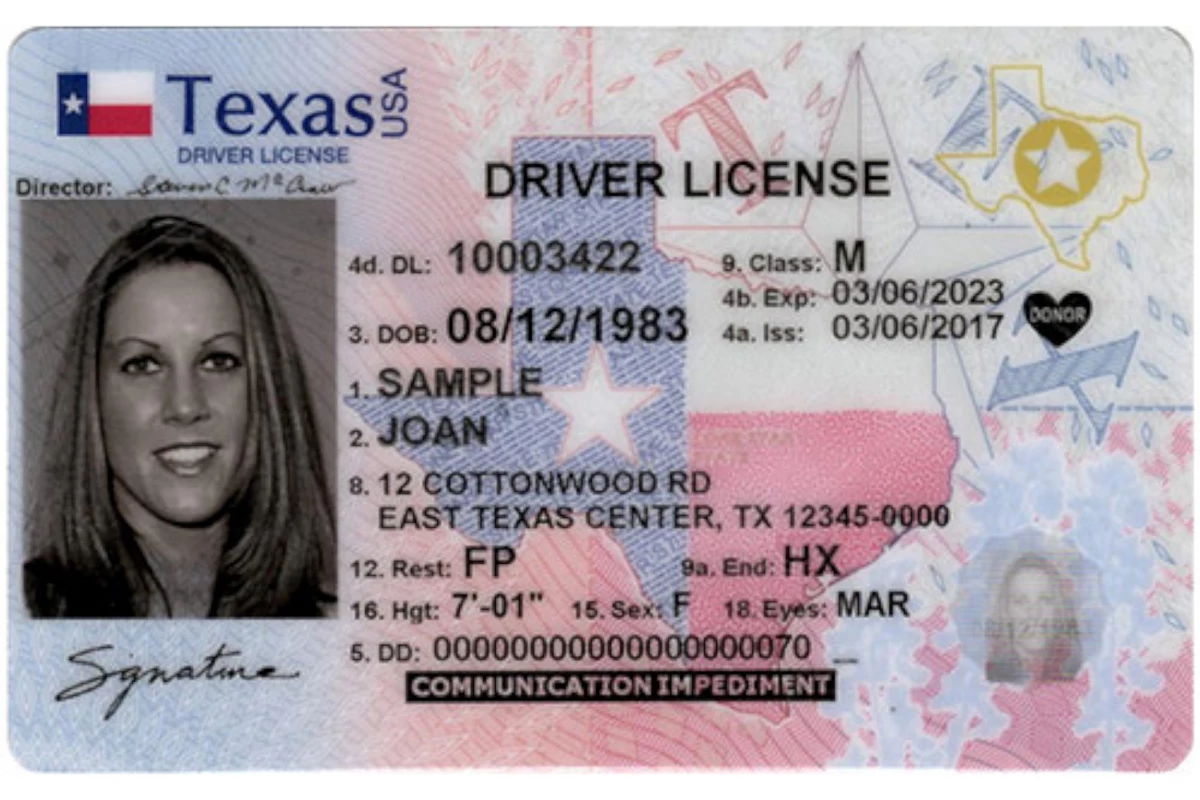 driver license renewal texas, driver license texas, driver license...