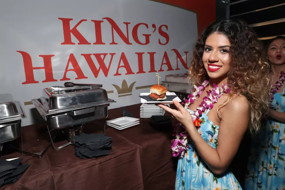 Someone is Suing King&#8217;s Hawaiian Because Their Sweet Rolls Aren&#8217;t Baked in Hawaii