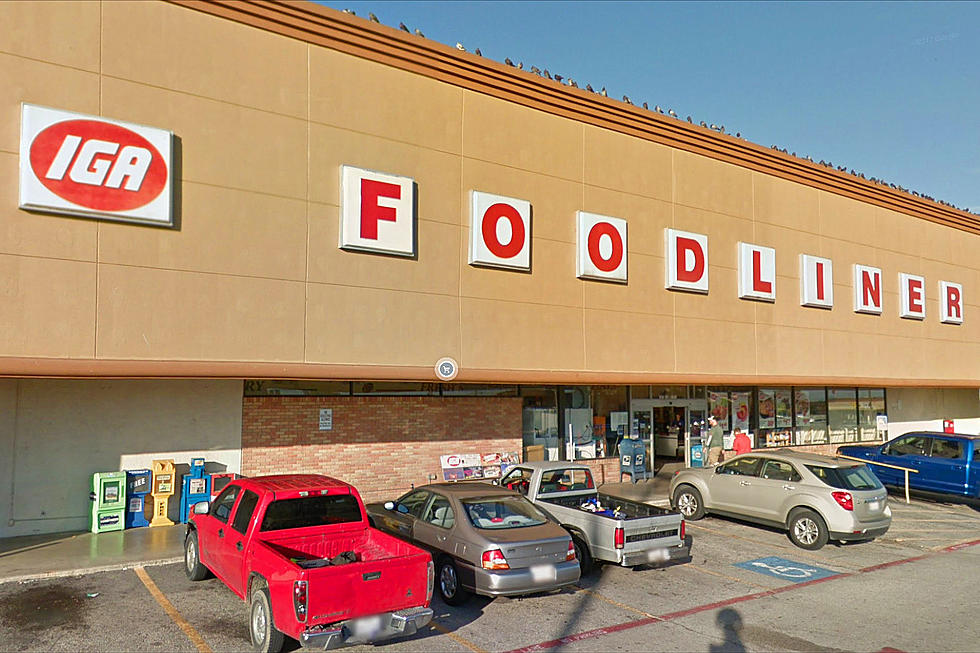 North Killeen Could Soon See Construction of New Grocery Store