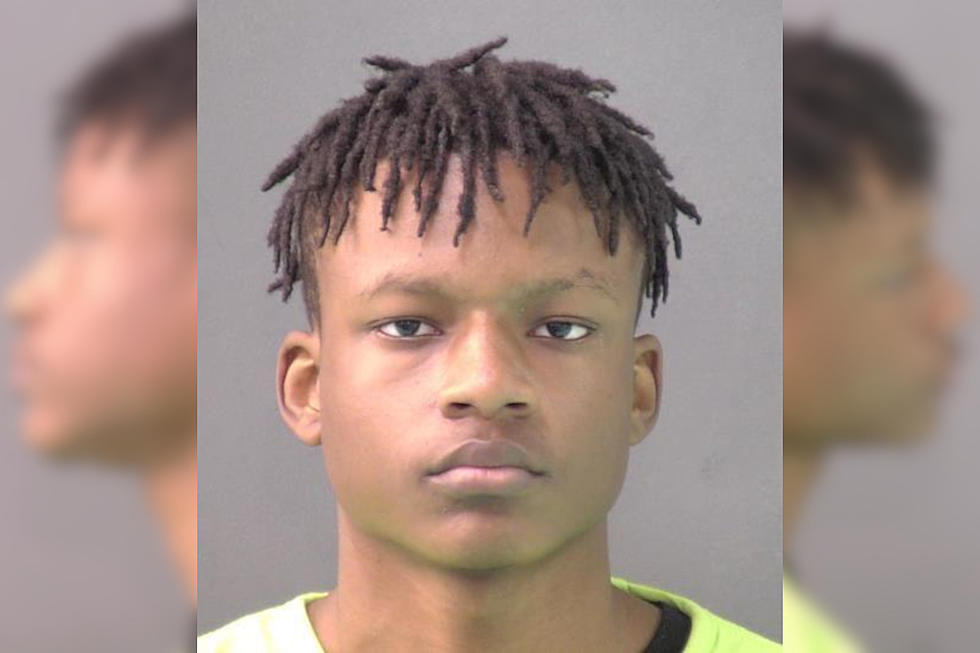 Second Teenager Arrested in Connection to Fatal Belton Shooting