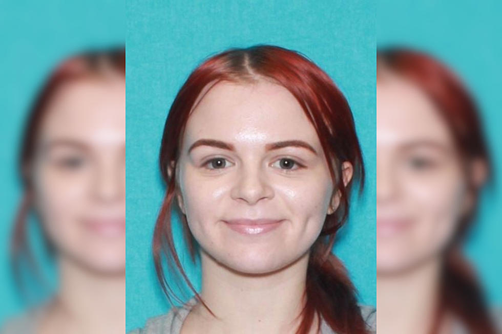 Killeen Police are Seeking the Public’s Help to Find Cynthia Bratt