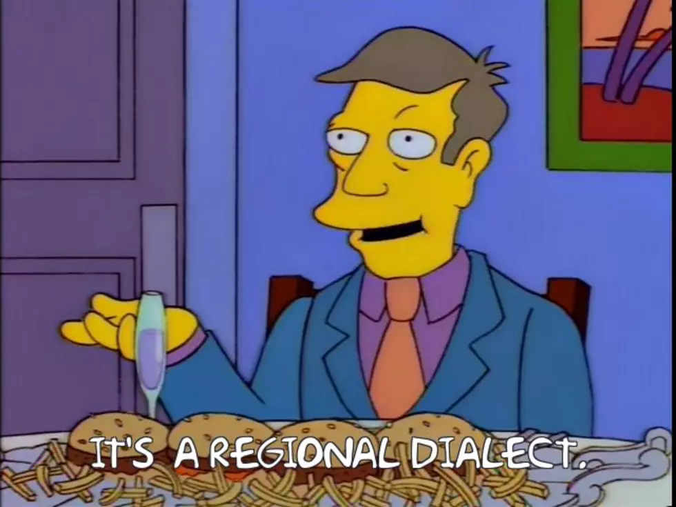 20th Century Fox/Disney, Frinkiac