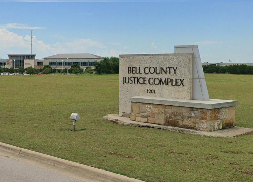 $138 Million Approved for Bell County Jail Expansion and More