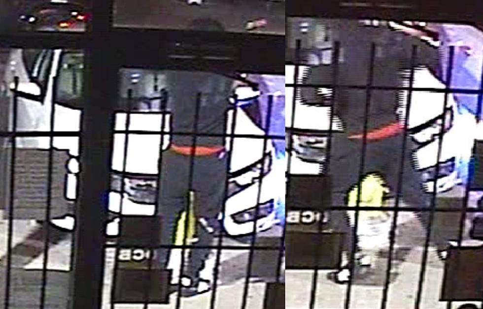 Killeen Police Looking to Identify Club Shooter and Need Public’s Help