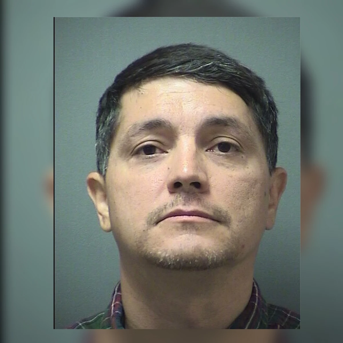 Ex Copperas Cove Cop Charged After Road Rage Led To Shooting