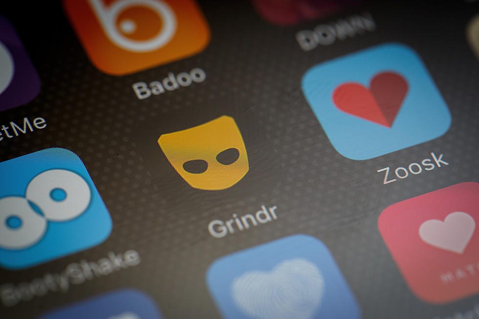 Three Texas Men Sentenced for Targeting Gay Men Using Dating Apps