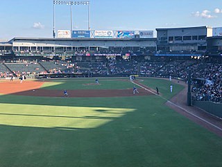 Judge Connects Again, Hits MLB-best 54th HR, Yanks Top Twins