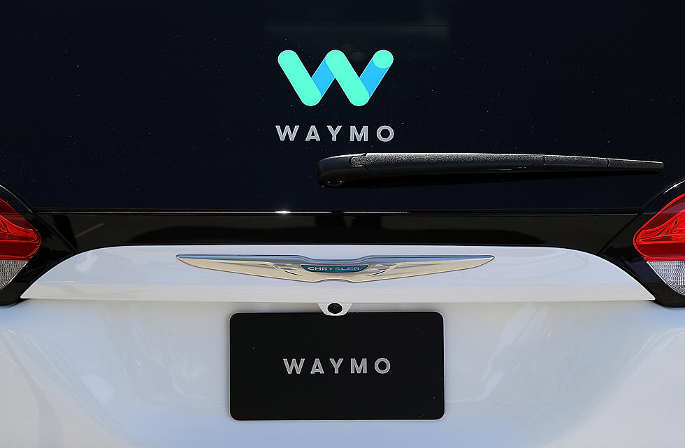Look Out! Waymo and J.B. Hunt Will Test Self-Driving Trucks in Texas