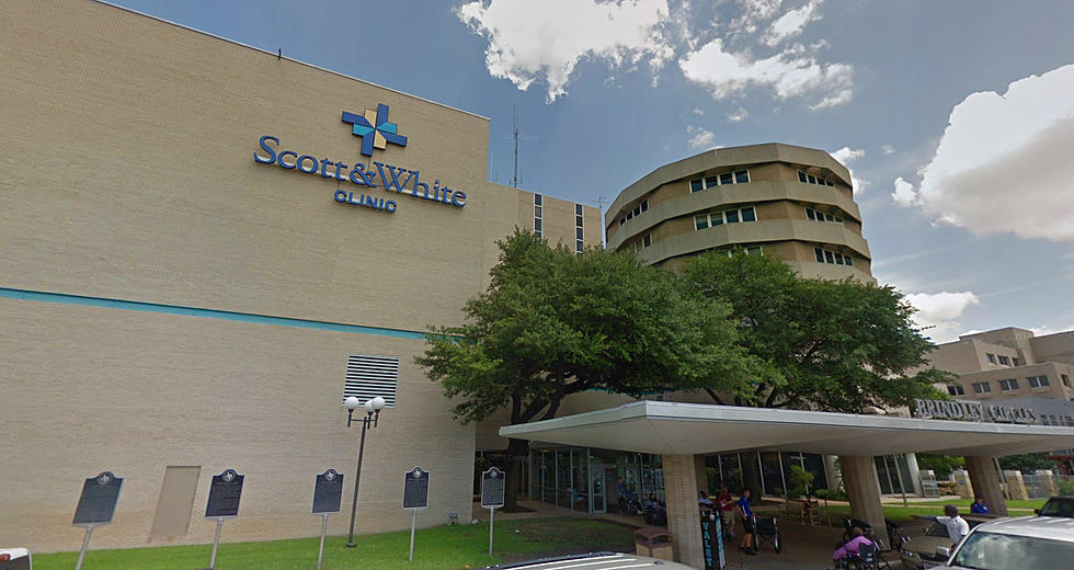 Baylor Scott &#038; White Health to Require COVID Vaccines for 40k Workers