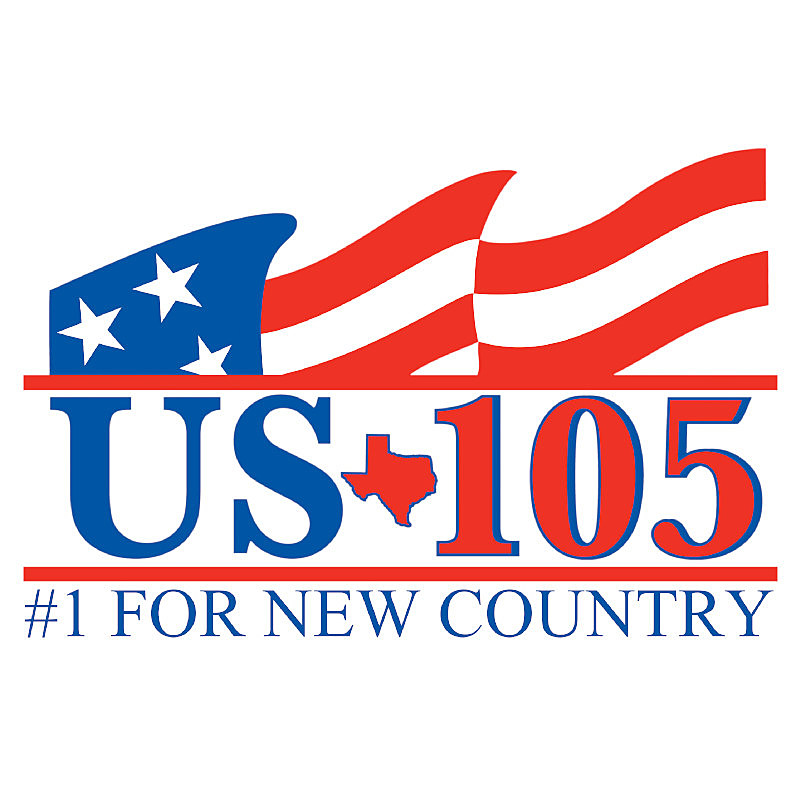 US 105 New Country – Central Texas New Country Radio – Killeen/Temple Country  Radio