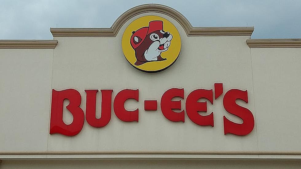 Why Texas Shouldn’t Be Sore About Tennessee’s Giant Buc-ee’s