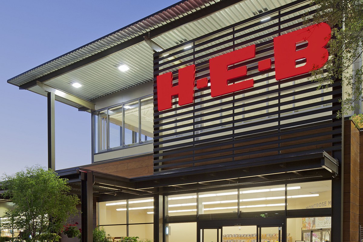 Hade B H-E-B Facing Possible Lawsuit Over Alleged Ingredient