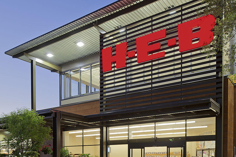 Looking For A Job In Texas? H-E-B Holding Career Fair in August