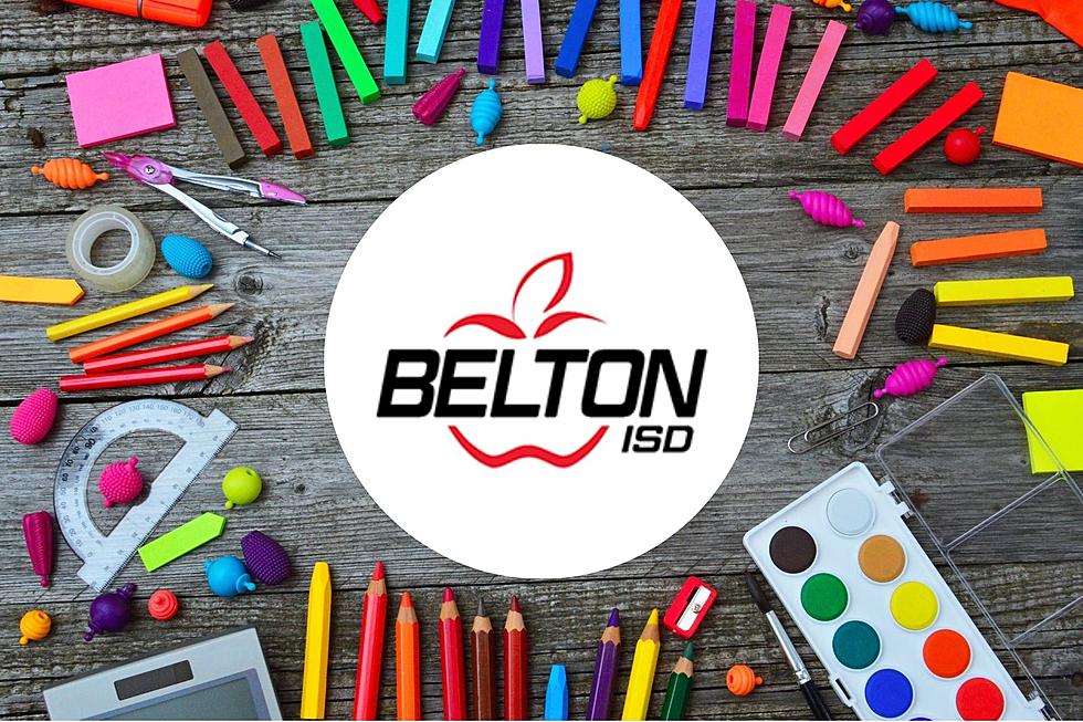 Belton ISD Announces COVID Response Plan for Start of School