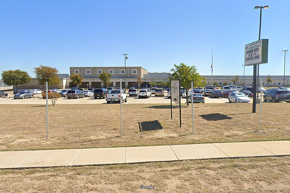 Two Killeen ISD Students Have Been Arrested for Bringing a Gun to Campus