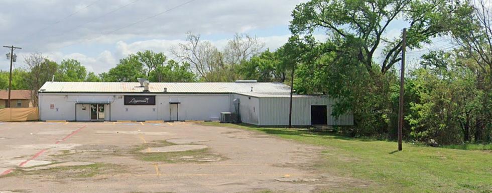 Why Does Violence and Trouble Keep Brewing at this Local Club In Killeen?