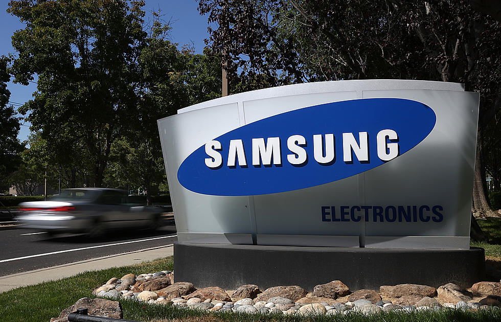 Samsung&#8217;s New Taylor, Texas Facility will Create Thousands of Great New Jobs