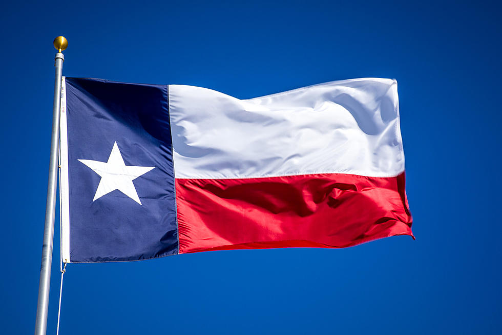 Party Like It&#8217;s 1836 &#8211; 6 Ways to Celebrate Texas Independence Day